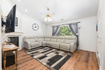 Photo 2 for 187 N Westridge Dr #114