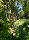Photo 2 for 1087 E Oxford Dr