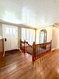 Photo 3 for 1087 E Oxford Dr