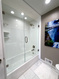 Photo 4 for 1087 E Oxford Dr