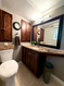 Photo 6 for 1087 E Oxford Dr