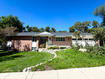 Photo 1 for 1087 E Oxford Dr