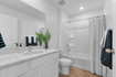 Photo 6 for 257 E 1235 St #208