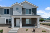 Photo 1 for 257 E 1235 St #208