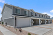Photo 2 for 257 E 1235 St #208