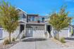 Photo 1 for 16422 S Bull Spring Ln #920