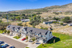 Photo 6 for 16422 S Bull Spring Ln #920
