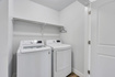 Photo 4 for 16422 S Bull Spring Ln #920