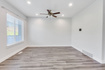 Photo 2 for 16422 S Bull Spring Ln #920