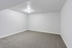 Photo 5 for 16422 S Bull Spring Ln #920