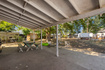 Photo 6 for 121  Ross Dr