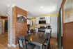 Photo 4 for 121  Ross Dr