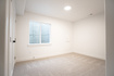 Photo 6 for 1353 E Goldie Lou Lane Unit  #39