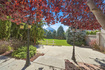 Photo 6 for 2217 W Kensington Park Dr