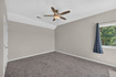 Photo 4 for 2217 W Kensington Park Dr