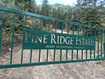 Photo 2 for 12  Pine Ridge Estates Dr