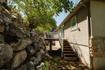 Photo 6 for 5042 S Viking Dr
