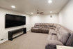 Photo 5 for 5042 S Viking Dr