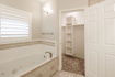 Photo 3 for 5042 S Viking Dr