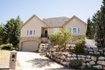 Photo 1 for 5042 S Viking Dr