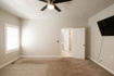 Photo 2 for 5042 S Viking Dr