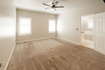 Photo 2 for 5042 S Viking Dr