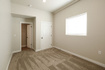 Photo 6 for 5042 S Viking Dr
