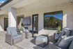 Photo 6 for 2878 E Stonedale Dr