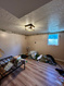 Photo 6 for 2030  Liberty Ave