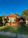 Photo 1 for 2030  Liberty Ave