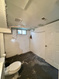Photo 6 for 2030  Liberty Ave