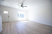 Photo 2 for 452 E 650 N #67