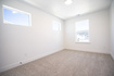 Photo 5 for 452 E 650 N #67