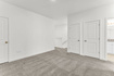 Photo 3 for 12657 S High View Ln #125