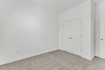 Photo 4 for 12657 S High View Ln #125