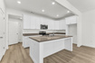 Photo 2 for 12657 S High View Ln #125