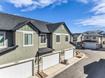 Photo 6 for 12657 S High View Ln #125