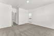 Photo 5 for 12657 S High View Ln #125