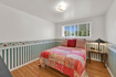 Photo 6 for 327  Park Pl