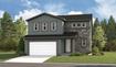 Photo 1 for 71 W Van Zandt Ln #1330