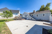 Photo 6 for 505 E 900 N