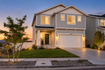 Photo 1 for 3673 S Centurion Dr #345