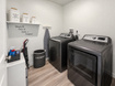 Photo 6 for 3673 S Centurion Dr #345