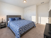 Photo 3 for 3673 S Centurion Dr #345