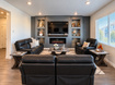 Photo 2 for 3673 S Centurion Dr #345