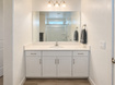 Photo 4 for 3673 S Centurion Dr #345