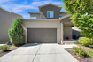 Photo 1 for 539 N 260 E