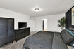 Photo 4 for 539 N 260 E