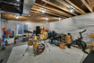 Photo 6 for 539 N 260 E
