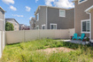 Photo 6 for 12027 S El Capitan Ln